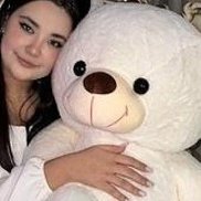 Карима, 22 года, Алдан
